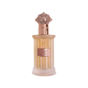 Zafirah by La Parfum Galleria EDP Spray, 3.4oz