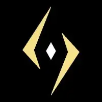 background preload poster image 