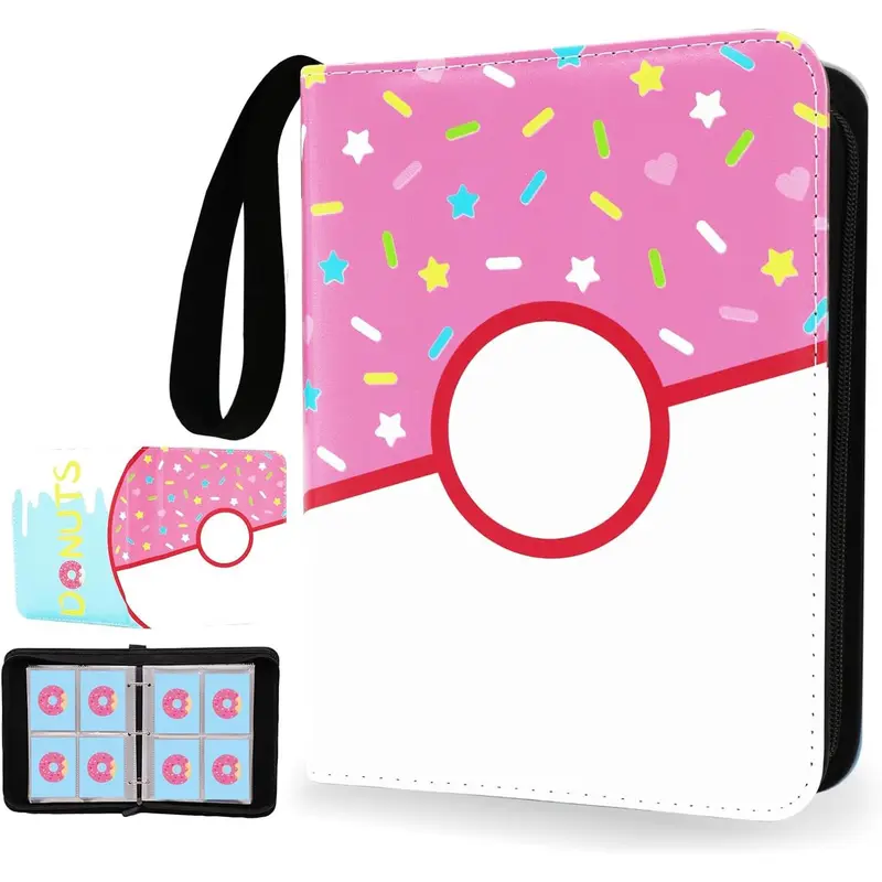 beast binder pokemon - TikTok Shop beast binder pokemon - TikTok Shop