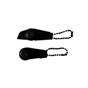 Miniature Foldable Keychain Pocket Knife. Tiny, compact, and foldable pocket knife and Box Cutter. Sheep’s head pocket knife for gifts and Father’s Day presents