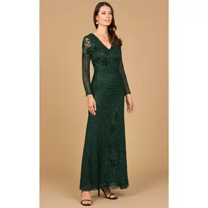 Lara 28888CL Dress