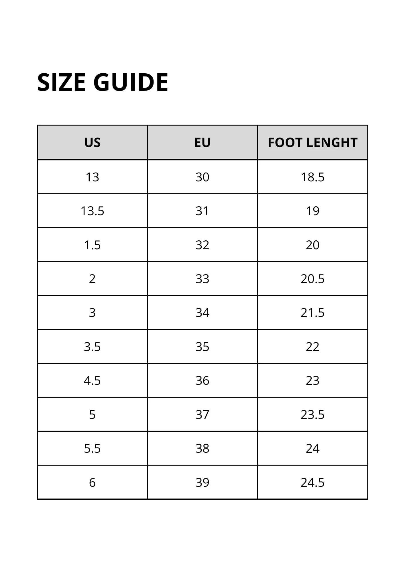 Kids Quick-Dry Water Shoes, Non-Slip Barefoot Aqua Socks for Boys & Girls, Lightweight Swim Beach Shoes for Pool, Hiking, Walking, Outdoor Sports, Multicolor Options