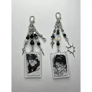 keychains
