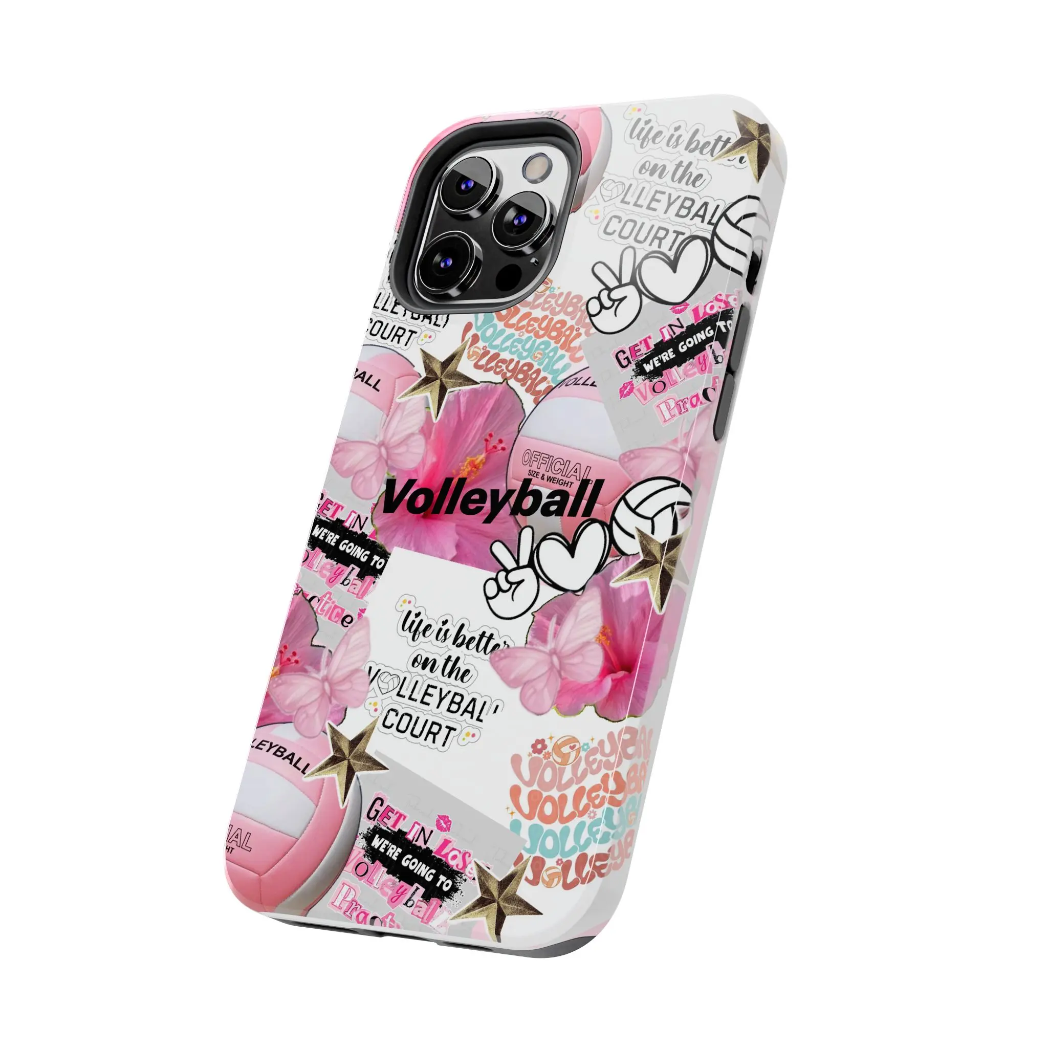 3d phone case funky 3D Funky Crartoon High Quality Bumper iPhone Case For iPhone 15 – ATCASA