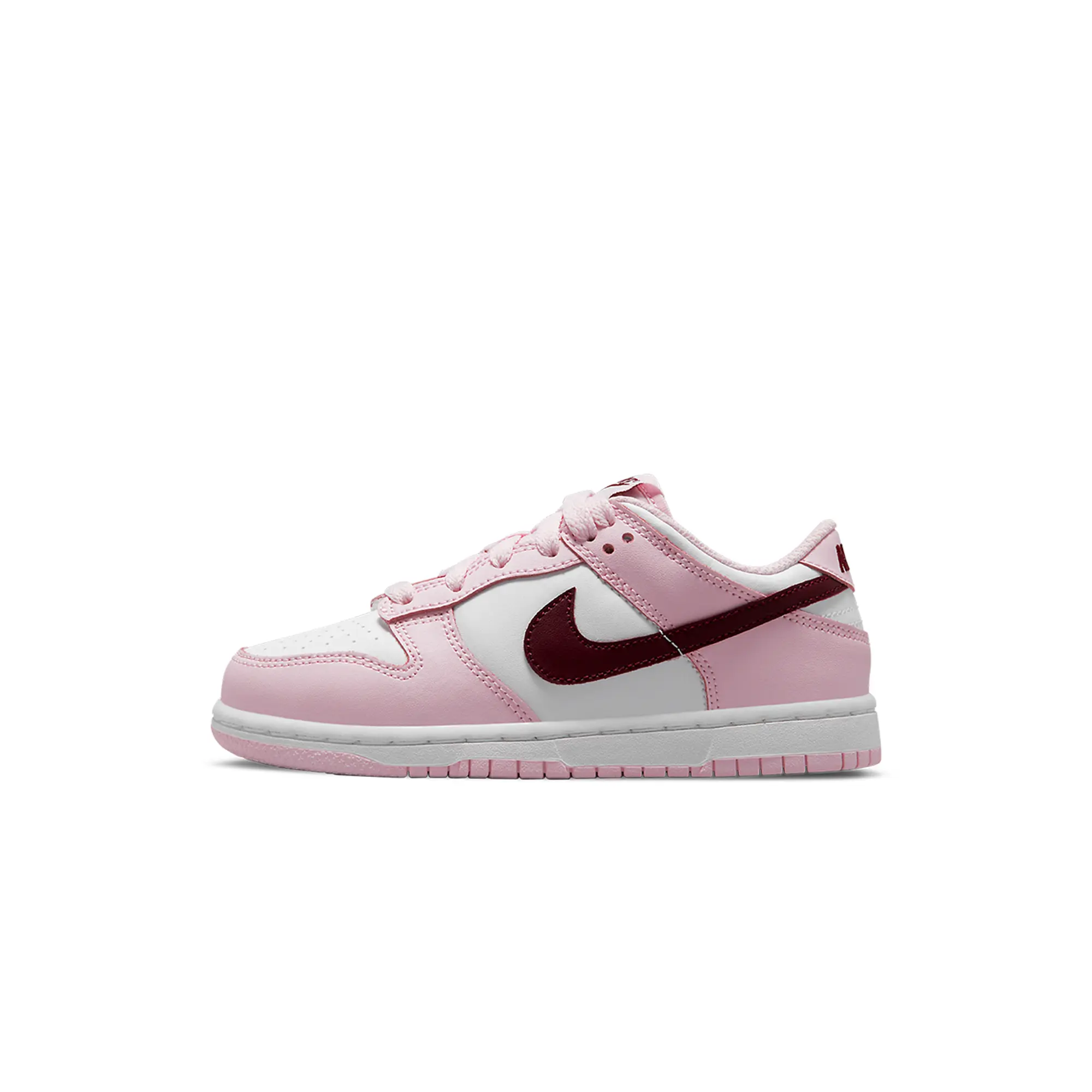 Dunk Low PS "Valentine's Day 2021" CW1588 601