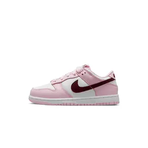 Dunk Low PS "Valentine's Day 2021" CW1588 601