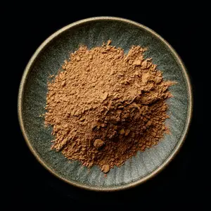 HOJICHA POWDER - 100g HOJICHA POWDER - 100g