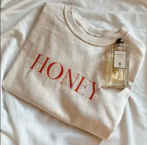 Green,HONEY Green,HONEY