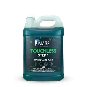 Touchless 1 & 2 Refills