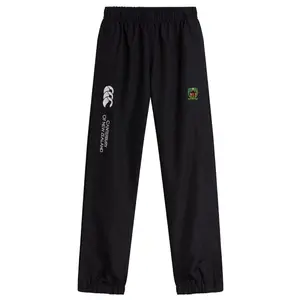Augusta Furies Cuffed Hem Stadium Pant by Canterbury