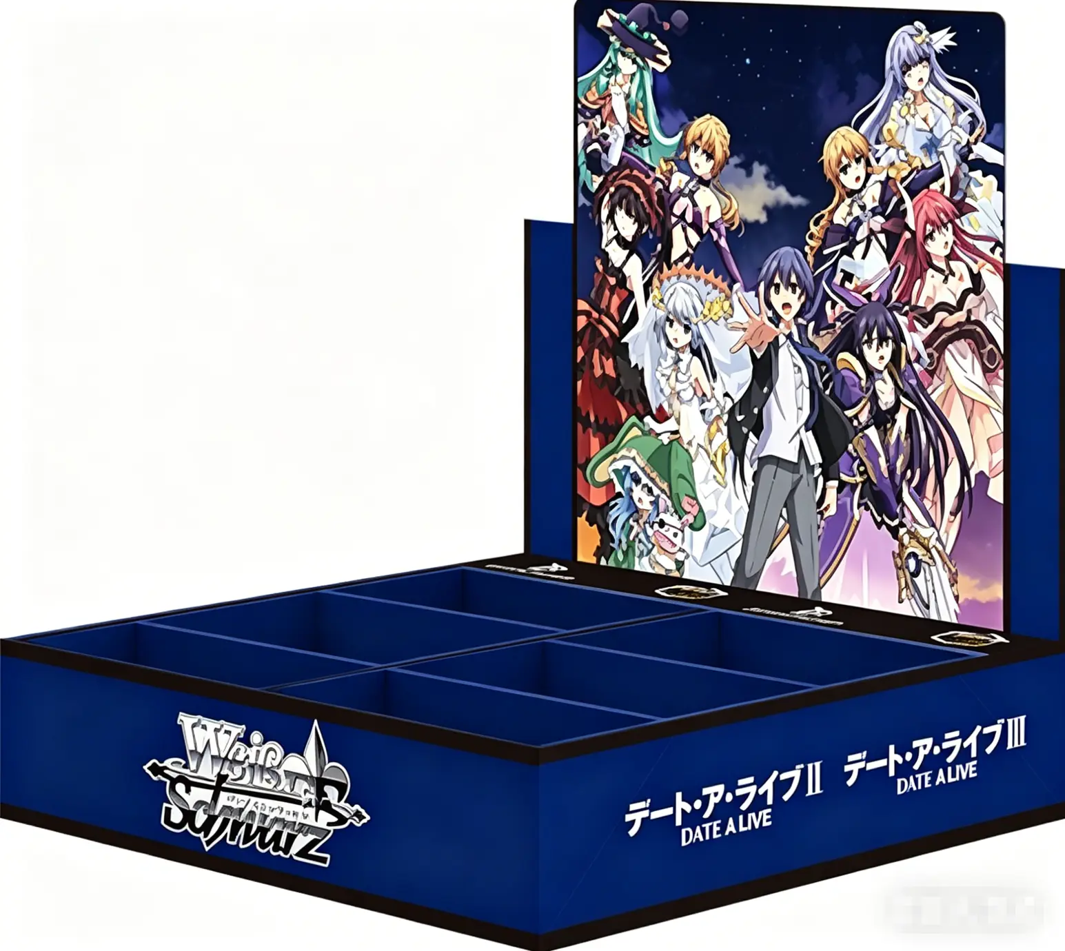 mtg which booster box to buy Magic the Gathering Mystery 2 Booster Box – Heroes and Games