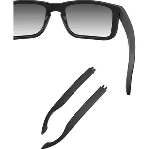 1 Pair/2 Pairs Replacement Temple Arms  for  Holbrook OO9102|Holbrook XL OO9417 Holbrook AF OO9244 Sunglasses