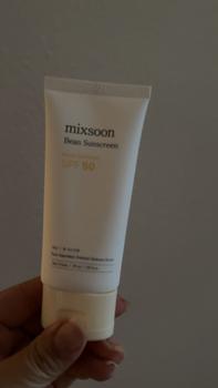 product review image from Keilly M 5