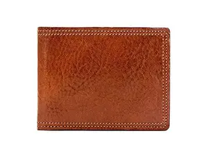 Bosca Dolce Old Leather 8 Pocket Deluxe Executive Wallet