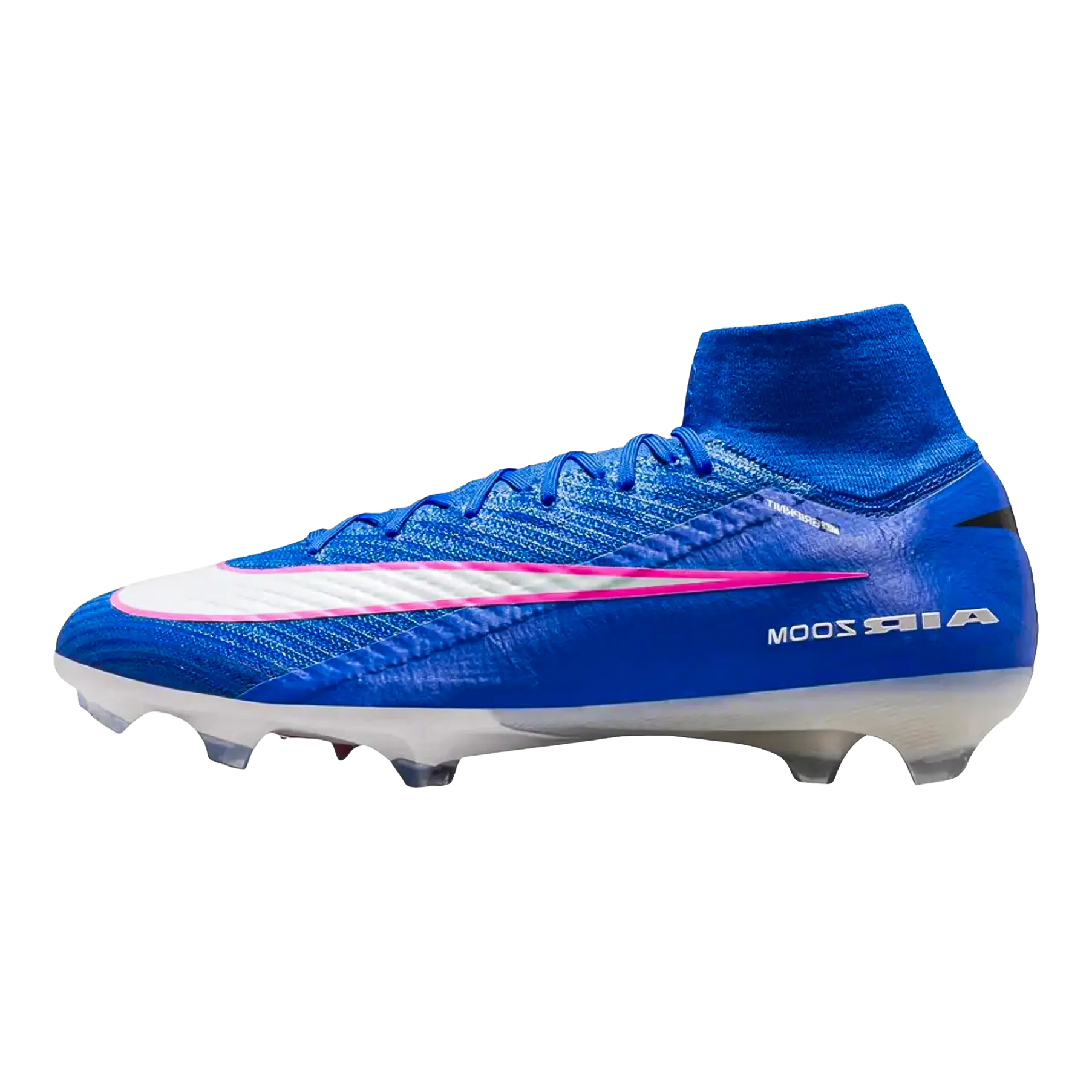 Zoom Mercurial Superfly 10 Elite FG "Attack Pack" fq1554 446