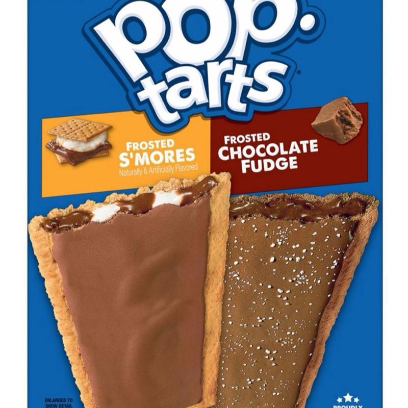 Best Snacks Chocolate Variety Pack, 48 Count