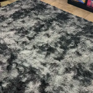 review image 2