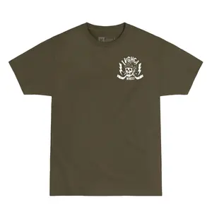 Toothless Premium Tee