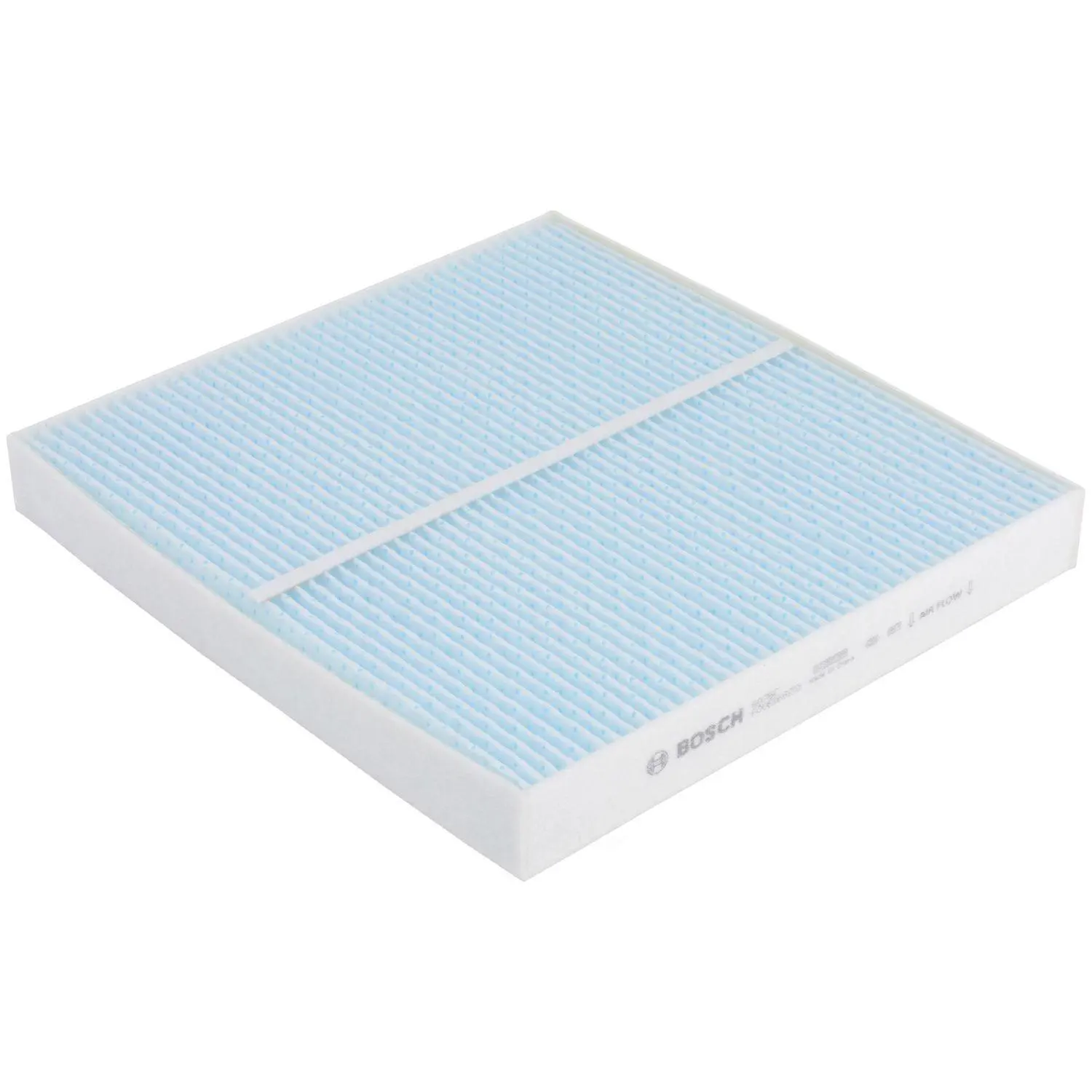 Cabin Air Filter  Bosch  6076C