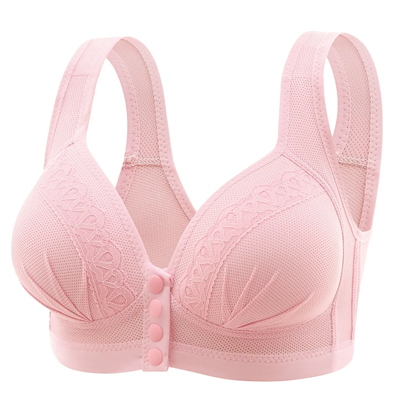 1PCS Pink