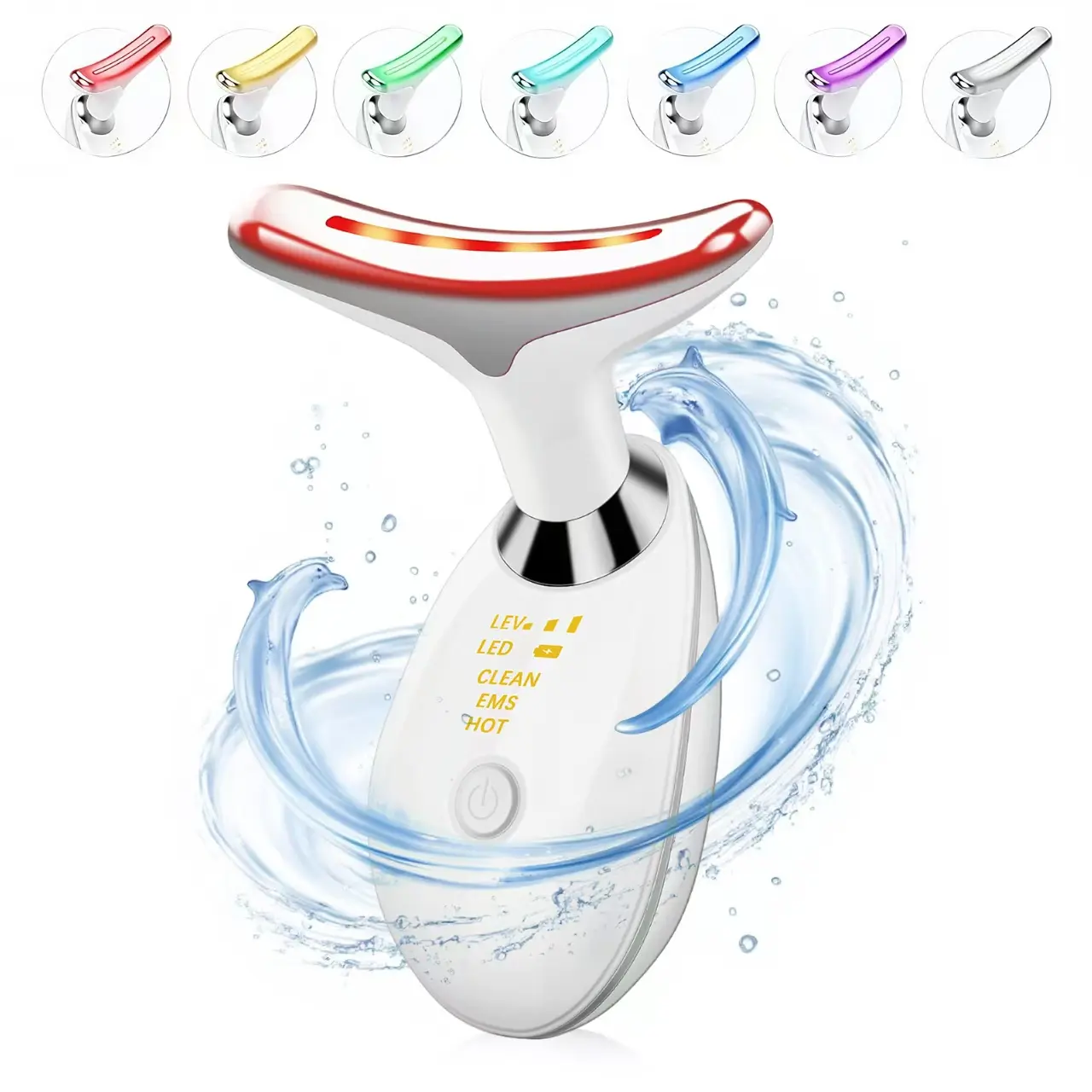 kmart facial massager - TikTok Shop kmart facial massager - TikTok Shop