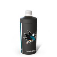 San Jose Sharks
