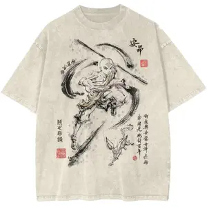 Samus Aran Shirt, Metroid Shirt, Game Shirt, Vintage Tee- Unisex Menswear & Womenswear - Streetwear Tops - Casual Cotton Crewneck Shortsleeve Tshirt