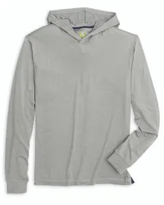 Talon Featherweight Performance Hoodies