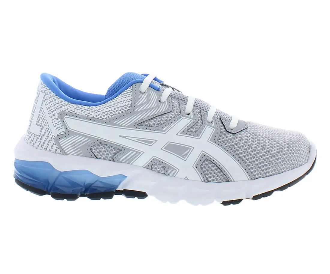 Asics Gel-Quantum 90 2 PS Boys Shoes
