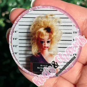 meme badge reel, funny badge reel, healthcare badge reel, office badge reel