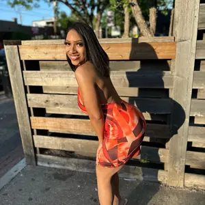 Mango Twist Mini Dress