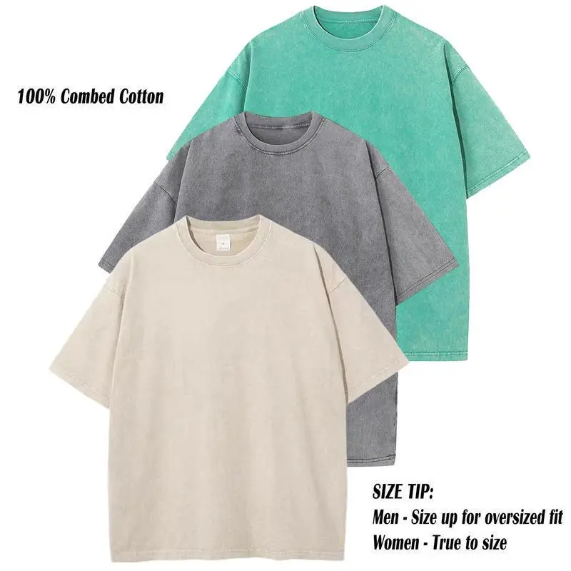 Army+Grey+Beige