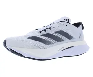 Adidas Adizero Boston 12 Mens Shoes