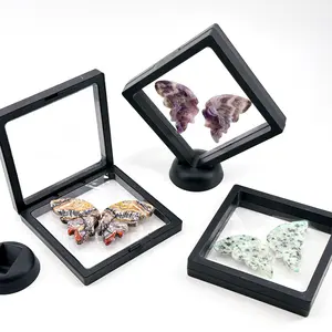 Crystal Shipping Supplement，SG-02