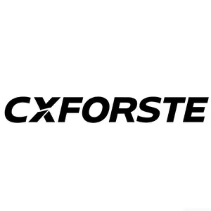 Cxforste