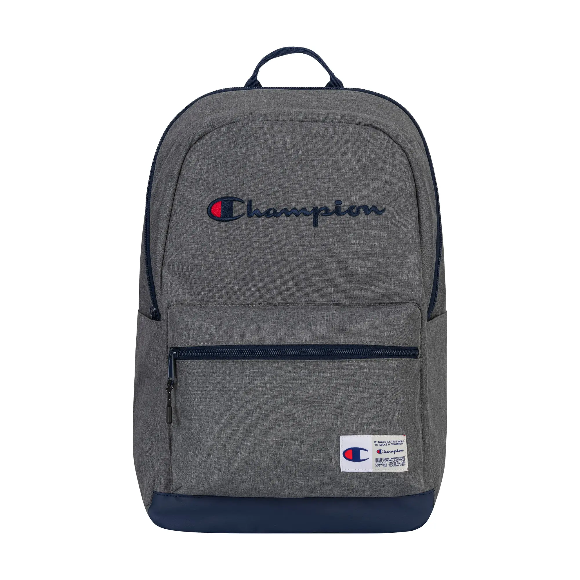 System Backpack System Backpack