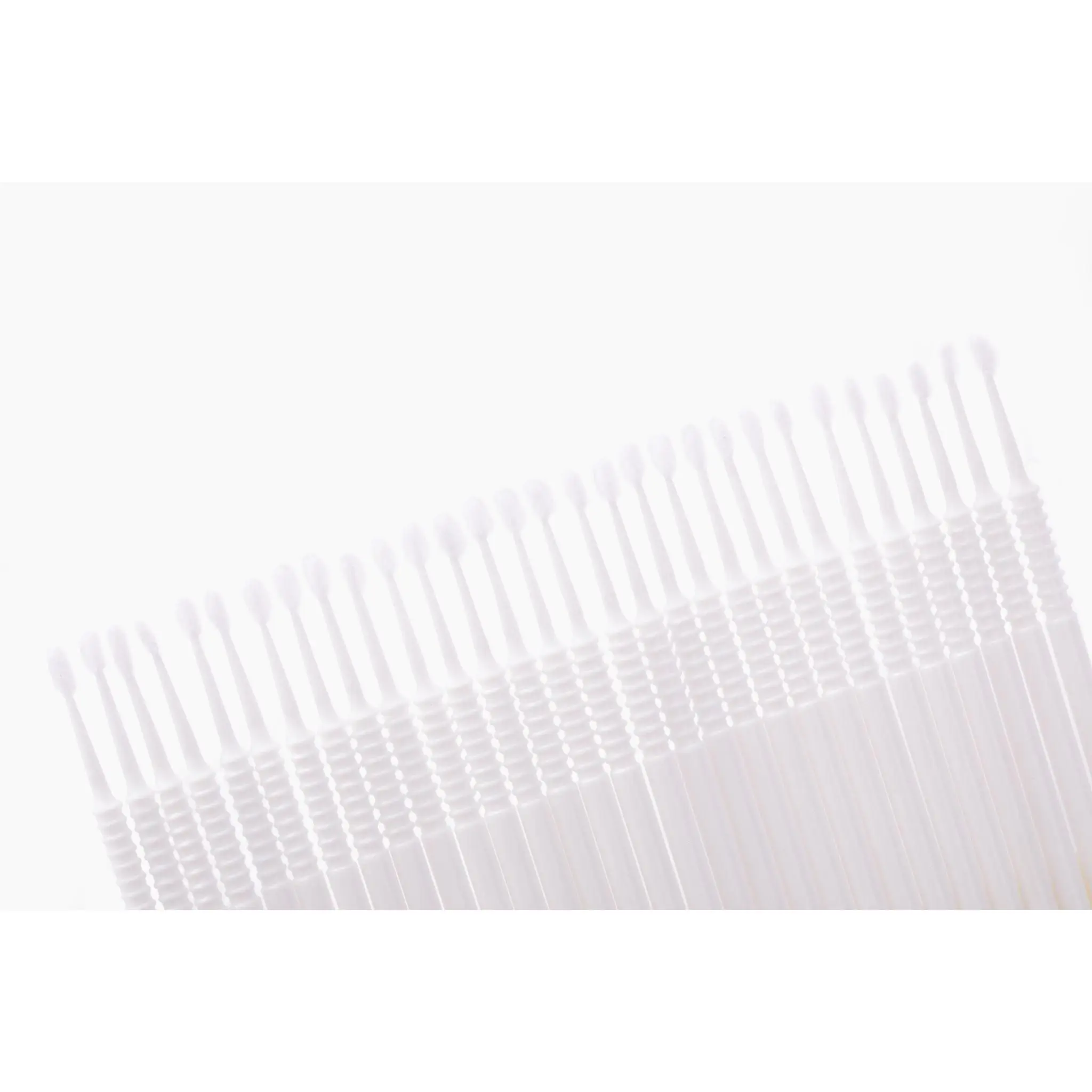 Primer Micro Brushes