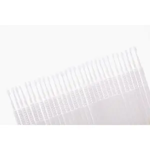 Primer Micro Brushes