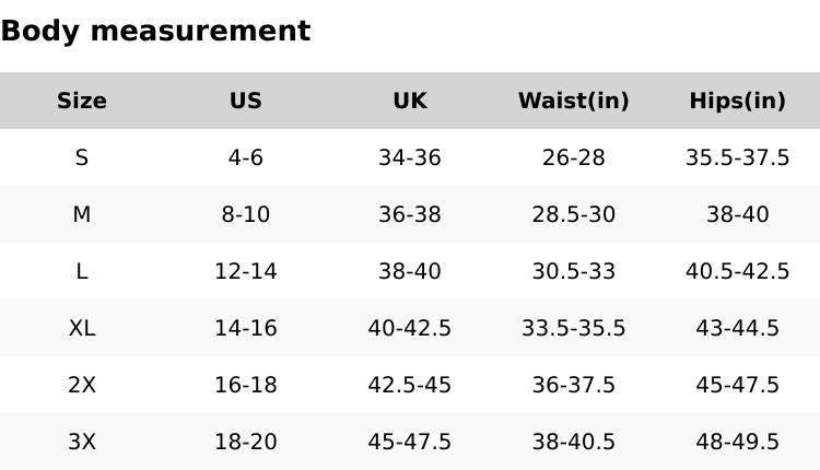 FeelinGirl Mesh Tummy Control Shapewear Shorts for Women Butt Lifting Body Shaper Thigh Slimmer Panties Underwear SpringStatements