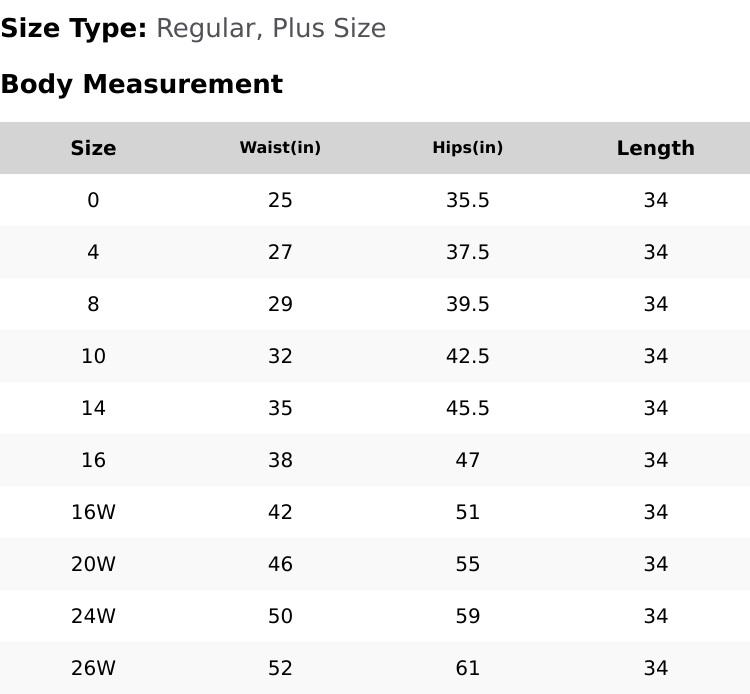 ModCloth All Aboard For Corduroy Flare Leg Pants with Pockets, Stretch Cotton - Berry Red (Sizes 2-26W)