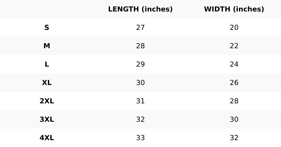 SootheFit Heart Embroidered Hoodie SootheFit Heart Embroidered Hoodie