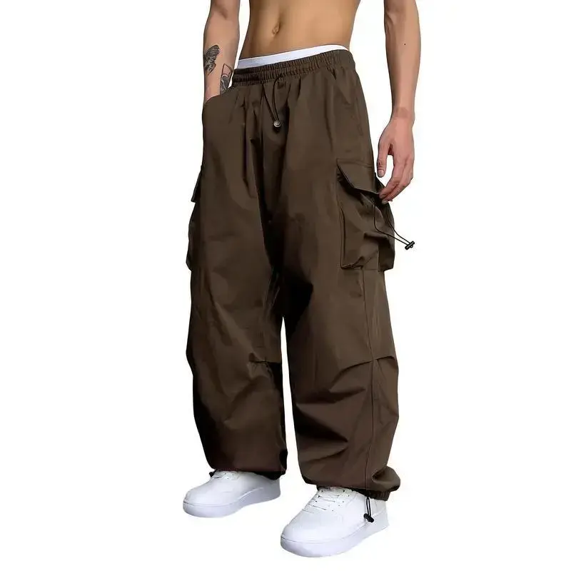 lgb parachute jeans archive - TikTok Shop