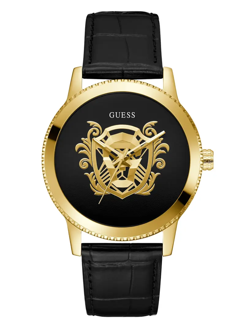 Guess Men display picture 3