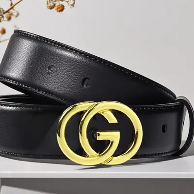 Chanel Las Vegas TikTok Shop