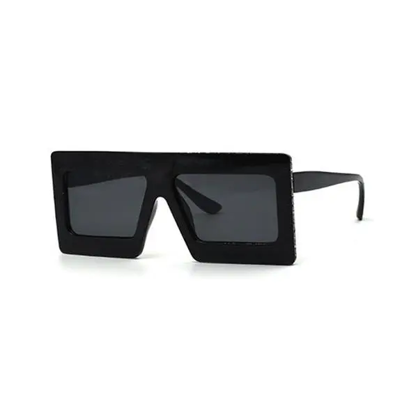 Mad Shade Luxury Sunglasses #44