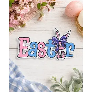 CP1148 - Easter Pink Blue
