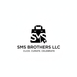 SMS STORE