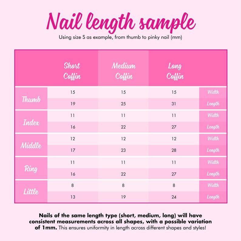 3D Flower FreeStyle Medium Almond Press On Nails, 3d Nail Designs, Custom Press On Nails, 3d Nails Ideas, 3d Flower Nail Designs