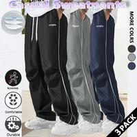 Mixed 3-pack color 2