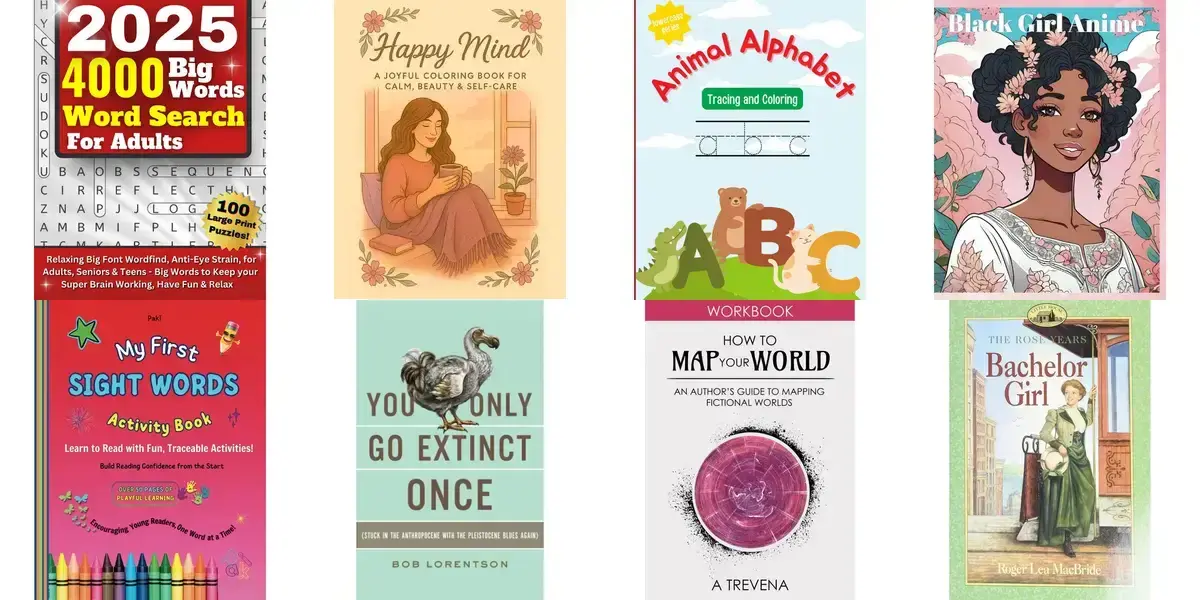 background preload poster image 